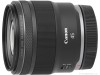 Canon RF 45mm f1.2 STM Lens